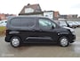 Opel Combo 1.5D L1H1 Edition