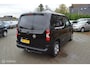 Opel Combo 1.5D L1H1 Edition