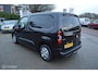 Opel Combo 1.5D L1H1 Edition