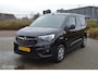 Opel Combo 1.5D L1H1 Edition