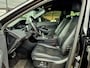 Land Rover Range Rover Evoque 1.5 P300e AWD S Automaat |Mooi!