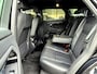 Land Rover Range Rover Evoque 1.5 P300e AWD S Automaat |Mooi!