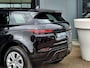 Land Rover Range Rover Evoque 1.5 P300e AWD S Automaat |Mooi!