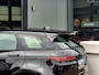 Land Rover Range Rover Evoque 1.5 P300e AWD S Automaat |Mooi!