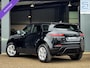 Land Rover Range Rover Evoque 1.5 P300e AWD S Automaat |Mooi!