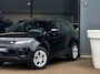 Land Rover Range Rover Evoque 1.5 P300e AWD S Automaat |Mooi!