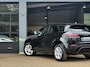 Land Rover Range Rover Evoque 1.5 P300e AWD S Automaat |Mooi!