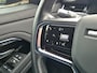 Land Rover Range Rover Evoque 1.5 P300e AWD S Automaat |Mooi!