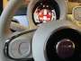 Fiat 500 1.0 Hybrid Dolcevita Clim control - Apple carplay/Android auto - Bluetooth - Cruise control - E ramen voor - Mistlampen - Multimedia voorbereiding - Panoramadak - Parkeersensoren Achter Speciale kleur Ocean green metallic