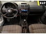 Volkswagen Polo 1.2 Optive NAP - Laag kilometerstand