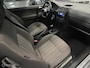 Volkswagen Polo 1.2 Optive NAP - Laag kilometerstand