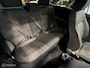 Volkswagen Polo 1.2 Optive NAP - Laag kilometerstand