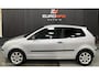 Volkswagen Polo 1.2 Optive NAP - Laag kilometerstand