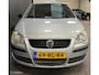 Volkswagen Polo 1.2 Optive NAP - Laag kilometerstand