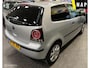 Volkswagen Polo 1.2 Optive NAP - Laag kilometerstand