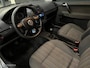 Volkswagen Polo 1.2 Optive NAP - Laag kilometerstand