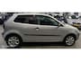 Volkswagen Polo 1.2 Optive NAP - Laag kilometerstand
