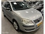 Volkswagen Polo 1.2 Optive NAP - Laag kilometerstand