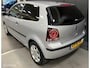 Volkswagen Polo 1.2 Optive NAP - Laag kilometerstand