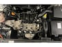 Volkswagen Polo 1.2 Optive NAP - Laag kilometerstand