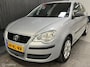 Volkswagen Polo 1.2 Optive NAP - Laag kilometerstand