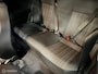 Volkswagen Polo 1.2 Optive NAP - Laag kilometerstand