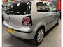 Volkswagen Polo 1.2 Optive NAP - Laag kilometerstand