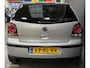 Volkswagen Polo 1.2 Optive NAP - Laag kilometerstand