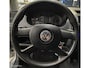 Volkswagen Polo 1.2 Optive NAP - Laag kilometerstand