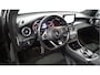Mercedes-Benz GLC 250 AMG 4MATIC Premium NIGHT-BURMESTER-PANO-MEMORY-LED-DISTRONIC Trekhaak, Zeer compleet ! Burmester, privacyglas,camera, stoelverw, schuifdak / pano.