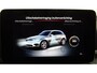 Mercedes-Benz GLC 250 AMG 4MATIC Premium NIGHT-BURMESTER-PANO-MEMORY-LED-DISTRONIC Trekhaak, Zeer compleet ! Burmester, privacyglas,camera, stoelverw, schuifdak / pano.