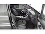 Mercedes-Benz GLC 250 AMG 4MATIC Premium NIGHT-BURMESTER-PANO-MEMORY-LED-DISTRONIC Trekhaak, Zeer compleet ! Burmester, privacyglas,camera, stoelverw, schuifdak / pano.