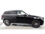 Mercedes-Benz GLC 250 AMG 4MATIC Premium NIGHT-BURMESTER-PANO-MEMORY-LED-DISTRONIC Trekhaak, Zeer compleet ! Burmester, privacyglas,camera, stoelverw, schuifdak / pano.