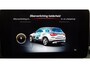 Mercedes-Benz GLC 250 AMG 4MATIC Premium NIGHT-BURMESTER-PANO-MEMORY-LED-DISTRONIC Trekhaak, Zeer compleet ! Burmester, privacyglas,camera, stoelverw, schuifdak / pano.