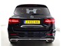 Mercedes-Benz GLC 250 AMG 4MATIC Premium NIGHT-BURMESTER-PANO-MEMORY-LED-DISTRONIC Trekhaak, Zeer compleet ! Burmester, privacyglas,camera, stoelverw, schuifdak / pano.