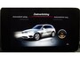 Mercedes-Benz GLC 250 AMG 4MATIC Premium NIGHT-BURMESTER-PANO-MEMORY-LED-DISTRONIC Trekhaak, Zeer compleet ! Burmester, privacyglas,camera, stoelverw, schuifdak / pano.