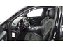 Mercedes-Benz GLC 250 AMG 4MATIC Premium NIGHT-BURMESTER-PANO-MEMORY-LED-DISTRONIC Trekhaak, Zeer compleet ! Burmester, privacyglas,camera, stoelverw, schuifdak / pano.
