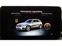 Mercedes-Benz GLC 250 AMG 4MATIC Premium NIGHT-BURMESTER-PANO-MEMORY-LED-DISTRONIC Trekhaak, Zeer compleet ! Burmester, privacyglas,camera, stoelverw, schuifdak / pano.