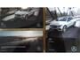 Mercedes-Benz GLC 250 AMG 4MATIC Premium NIGHT-BURMESTER-PANO-MEMORY-LED-DISTRONIC Trekhaak, Zeer compleet ! Burmester, privacyglas,camera, stoelverw, schuifdak / pano.
