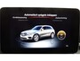 Mercedes-Benz GLC 250 AMG 4MATIC Premium NIGHT-BURMESTER-PANO-MEMORY-LED-DISTRONIC Trekhaak, Zeer compleet ! Burmester, privacyglas,camera, stoelverw, schuifdak / pano.