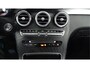 Mercedes-Benz GLC 250 AMG 4MATIC Premium NIGHT-BURMESTER-PANO-MEMORY-LED-DISTRONIC Trekhaak, Zeer compleet ! Burmester, privacyglas,camera, stoelverw, schuifdak / pano.