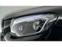 Mercedes-Benz GLC 250 AMG 4MATIC Premium NIGHT-BURMESTER-PANO-MEMORY-LED-DISTRONIC Trekhaak, Zeer compleet ! Burmester, privacyglas,camera, stoelverw, schuifdak / pano.