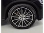 Mercedes-Benz GLC 250 AMG 4MATIC Premium NIGHT-BURMESTER-PANO-MEMORY-LED-DISTRONIC Trekhaak, Zeer compleet ! Burmester, privacyglas,camera, stoelverw, schuifdak / pano.