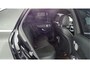 Mercedes-Benz GLC 250 AMG 4MATIC Premium NIGHT-BURMESTER-PANO-MEMORY-LED-DISTRONIC Trekhaak, Zeer compleet ! Burmester, privacyglas,camera, stoelverw, schuifdak / pano.