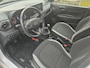 Hyundai i10 1.0 Comfort | Apple Carplay - Android Auto | Rijklaarprijs !
