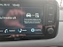 Hyundai i10 1.0 Comfort | Apple Carplay - Android Auto | Rijklaarprijs !