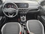 Hyundai i10 1.0 Comfort | Apple Carplay - Android Auto | Rijklaarprijs !