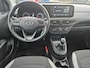 Hyundai i10 1.0 Comfort | Apple Carplay - Android Auto | Rijklaarprijs !