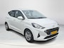 Hyundai i10 1.0 Comfort | Apple Carplay - Android Auto | Rijklaarprijs !