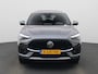 MG EHS 1.5 TGDI PHEV Aut. Luxury | Panoramadak | Leder | Navi | Led Sfeerlicht | CarPlay | 360 Camera |
